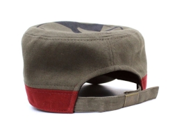 画像ギャラリー No.019のサムネイル画像 / 「ダンガンロンパ」狛枝凪斗のベストや最原終一のキャップなどが発売決定