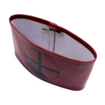 画像ギャラリー No.021のサムネイル画像 / 「ダンガンロンパ」狛枝凪斗のベストや最原終一のキャップなどが発売決定