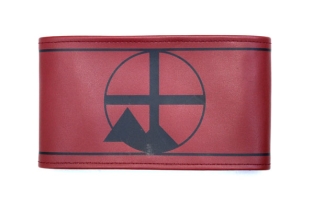 画像ギャラリー No.022のサムネイル画像 / 「ダンガンロンパ」狛枝凪斗のベストや最原終一のキャップなどが発売決定