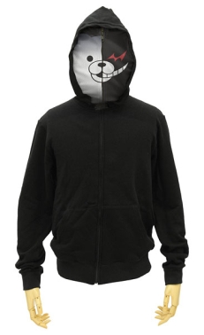 ꡼ No.002Υͥ / ֥󥬥ѡפΥΥեѡ10ܤȯ