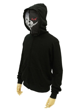 ꡼ No.003Υͥ / ֥󥬥ѡפΥΥեѡ10ܤȯ