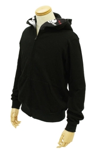 ꡼ No.004Υͥ / ֥󥬥ѡפΥΥեѡ10ܤȯ