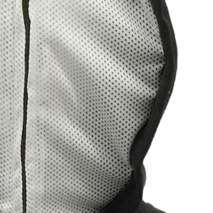 ꡼ No.005Υͥ / ֥󥬥ѡפΥΥեѡ10ܤȯ