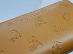 ꡼ No.004 | ֥󥬥ѡץ꡼ΥޥǥĹۤо졣ͽμդ򳫻