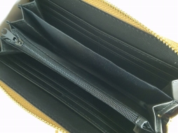 ꡼ No.005 | ֥󥬥ѡץ꡼ΥޥǥĹۤо졣ͽμդ򳫻