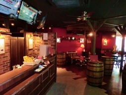 画像ギャラリー No.005のサムネイル画像 / 「ダンガンロンパ1・2 Reload」のリアル謎解きイベント第2弾が,8月10日より全国6か所で開催