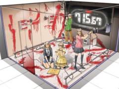 �֥��󥬥�����1��2 Reload�פΥꥢ����򤭥��٥����2�Ƥ���8��10���������6����ǳ���