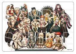 ꡼ No.002 | ֥󥬥ѡס10ǯǰΥ饤󥹾ʤʤɿ󤬸