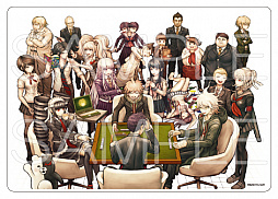 ꡼ No.003 | ֥󥬥ѡס10ǯǰΥ饤󥹾ʤʤɿ󤬸