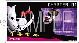 ꡼ No.004 | ֥󥬥ѡס10ǯǰΥ饤󥹾ʤʤɿ󤬸