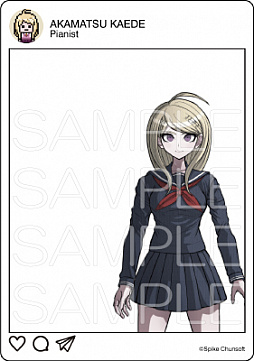 ꡼ No.006 | ֥󥬥ѡס10ǯǰΥ饤󥹾ʤʤɿ󤬸