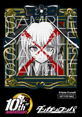 ꡼ No.008 | ֥󥬥ѡס10ǯǰΥ饤󥹾ʤʤɿ󤬸