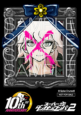 ꡼ No.009 | ֥󥬥ѡס10ǯǰΥ饤󥹾ʤʤɿ󤬸