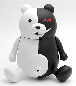 ꡼ No.012 | ֥󥬥ѡס10ǯǰΥ饤󥹾ʤʤɿ󤬸