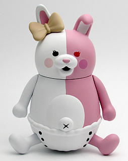 ꡼ No.013 | ֥󥬥ѡס10ǯǰΥ饤󥹾ʤʤɿ󤬸