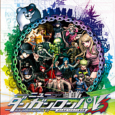 ꡼ No.002 | ֥󥬥ѡ10ǯǰ3ƤPS Storeϡ֥֥åե饤ǡ 2020פƱ