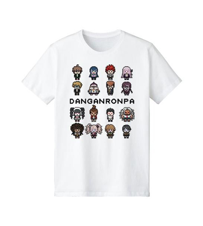 ꡼ No.002Υͥ / ֥󥬥12 ReloadפΥɥåȳTġѡо졣AMNIBUSˤƼդ򳫻