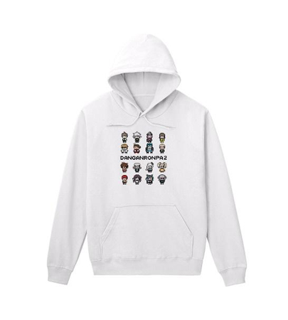 ꡼ No.003Υͥ / ֥󥬥12 ReloadפΥɥåȳTġѡо졣AMNIBUSˤƼդ򳫻