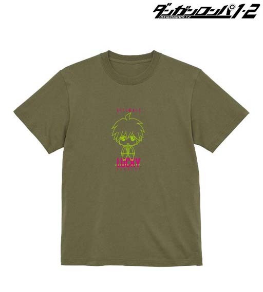 ꡼ No.002Υͥ / ֥󥬥12 ReloadפΡȤ礳ȡTġס֥ѡפо졣AMNIBUSˤƼ򳫻