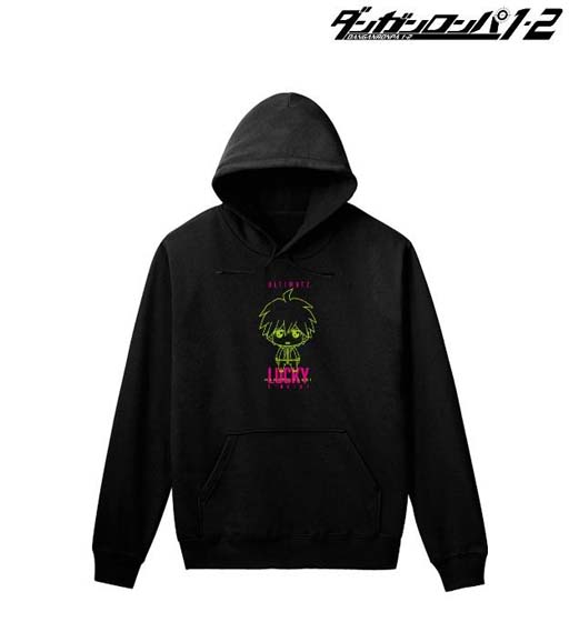 ꡼ No.003Υͥ / ֥󥬥12 ReloadפΡȤ礳ȡTġס֥ѡפо졣AMNIBUSˤƼ򳫻