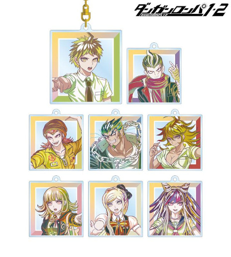 ꡼ No.002Υͥ / ֥󥬥12 ReloadפΥåͽ档륭ۥ䥫ɥƥåȤʤä32饯о