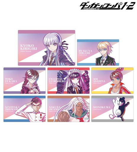 ꡼ No.004Υͥ / ֥󥬥12 ReloadפΥåͽ档륭ۥ䥫ɥƥåȤʤä32饯о