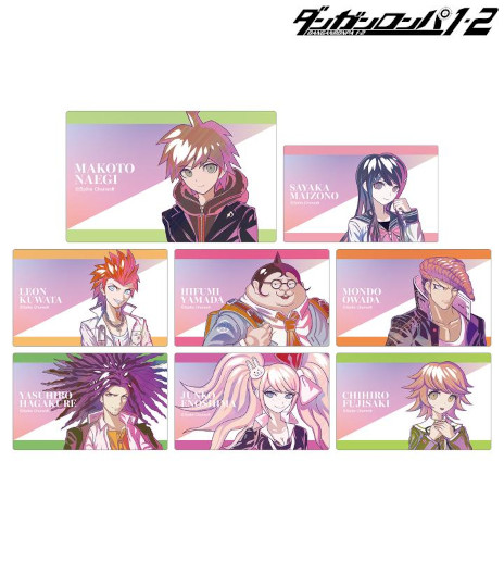 ꡼ No.006Υͥ / ֥󥬥12 ReloadפΥåͽ档륭ۥ䥫ɥƥåȤʤä32饯о