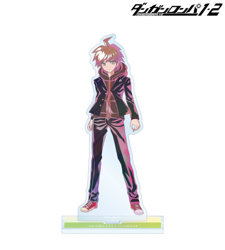 ꡼ No.007Υͥ / ֥󥬥12 ReloadפΥåͽ档륭ۥ䥫ɥƥåȤʤä32饯о