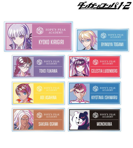 ꡼ No.009Υͥ / ֥󥬥12 ReloadפΥåͽ档륭ۥ䥫ɥƥåȤʤä32饯о