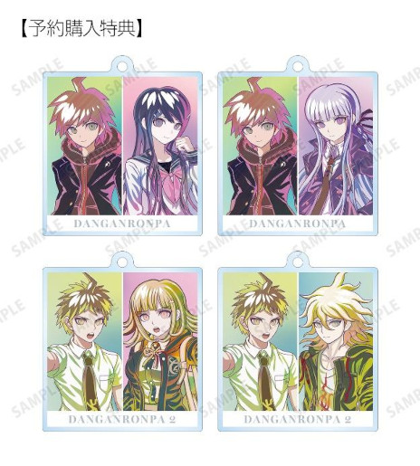 ꡼ No.011Υͥ / ֥󥬥12 ReloadפΥåͽ档륭ۥ䥫ɥƥåȤʤä32饯о