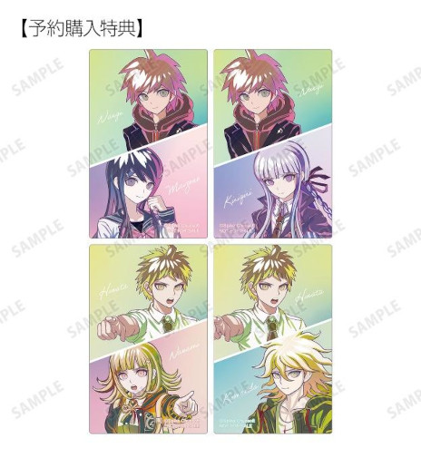 ꡼ No.012Υͥ / ֥󥬥12 ReloadפΥåͽ档륭ۥ䥫ɥƥåȤʤä32饯о