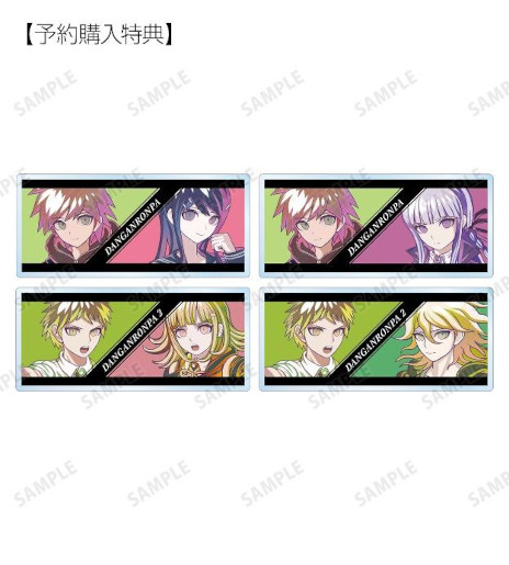 ꡼ No.013Υͥ / ֥󥬥12 ReloadפΥåͽ档륭ۥ䥫ɥƥåȤʤä32饯о