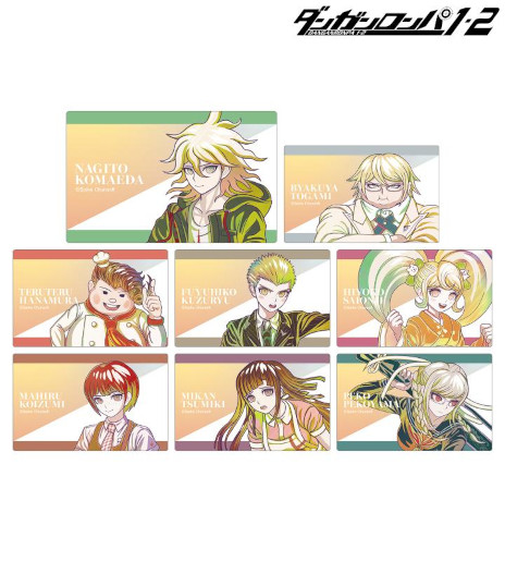 ꡼ No.014Υͥ / ֥󥬥12 ReloadפΥåͽ档륭ۥ䥫ɥƥåȤʤä32饯о