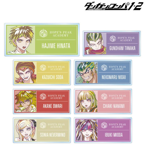 ꡼ No.017Υͥ / ֥󥬥12 ReloadפΥåͽ档륭ۥ䥫ɥƥåȤʤä32饯о