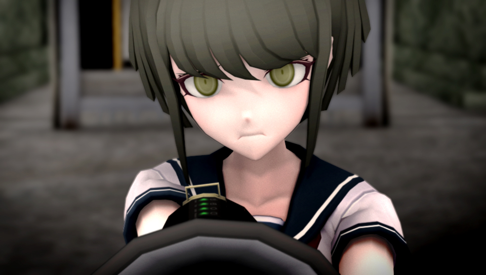 ꡼ No.005 | ˾ 󥬥 Another EpisodePS4Ǥȯ䡣󥬥Ѥȥѡ󥬥2δ֤