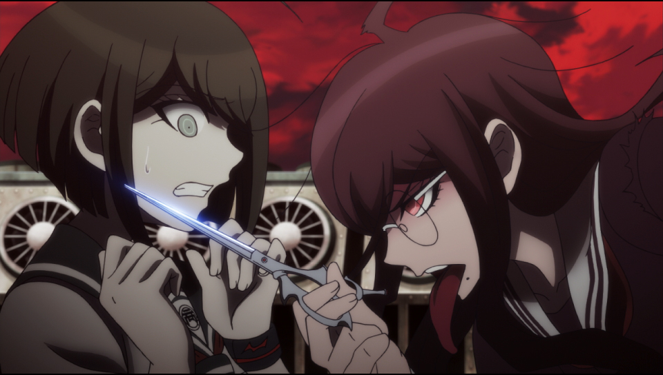 ꡼ No.006 | ˾ 󥬥 Another EpisodePS4Ǥȯ䡣󥬥Ѥȥѡ󥬥2δ֤