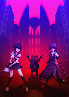 ���������꡼ No.003�Υ���ͥ������ / ��������˾���� ���󥬥����� Another Episode��PS4�Ǥ�����ȯ�䡣���󥬥����Ѥȥ����ѡ����󥬥�����2�δ֤�����