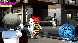 ꡼ No.005Υͥ / 12δ֤˾ 󥬥 Another EpisodeפPC/PS4Ǥ629ȯ䡣ץ