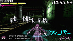 ꡼ No.006Υͥ / 12δ֤˾ 󥬥 Another EpisodeפPC/PS4Ǥ629ȯ䡣ץ