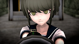 ꡼ No.002 | PCǡ˾ 󥬥 Another EpisodeפDMMۿ