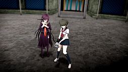 ꡼ No.004 | PCǡ˾ 󥬥 Another EpisodeפDMMۿ