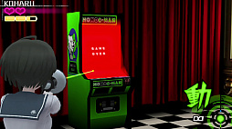 ꡼ No.005 | PCǡ˾ 󥬥 Another EpisodeפDMMۿ