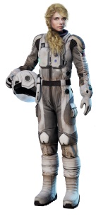 ꡼ No.003Υͥ / õPS VRѥȥUNEARTHING MARSפ3ȯ䡣ѥ䥷塼ƥ󥰤̤Ʋʸĩ