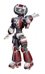 ꡼ No.004Υͥ / õPS VRѥȥUNEARTHING MARSפ3ȯ䡣ѥ䥷塼ƥ󥰤̤Ʋʸĩ