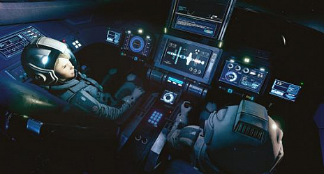 ꡼ No.005 | õPS VRѥȥUNEARTHING MARSפ3ȯ䡣ѥ䥷塼ƥ󥰤̤Ʋʸĩ