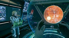 ꡼ No.010 | õPS VRѥȥUNEARTHING MARSפ3ȯ䡣ѥ䥷塼ƥ󥰤̤Ʋʸĩ