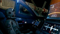 ꡼ No.011 | õPS VRѥȥUNEARTHING MARSפ3ȯ䡣ѥ䥷塼ƥ󥰤̤Ʋʸĩ