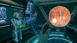 ꡼ No.004Υͥ / UNEARTHING MARSפۿ37˷ꡣǿPV