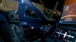 ꡼ No.005Υͥ / UNEARTHING MARSפۿ37˷ꡣǿPV