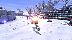 ꡼ No.002 | ΤŤꥢRPG֥ݡʥġפΥץ쥤ήҲ𤹤륤ȥȥ쥤顼